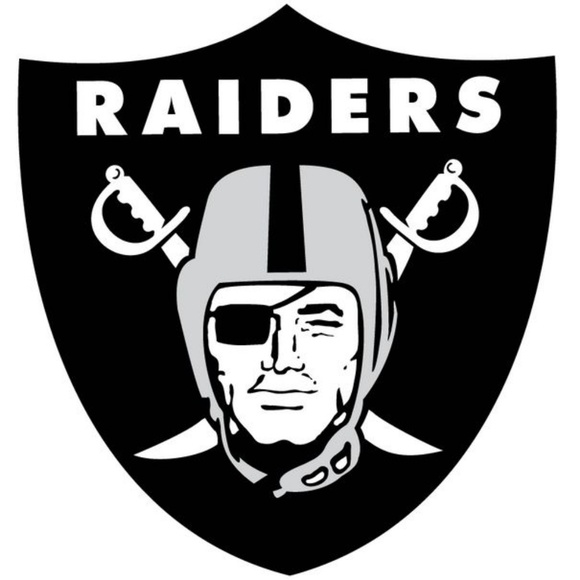 raiderquinn66